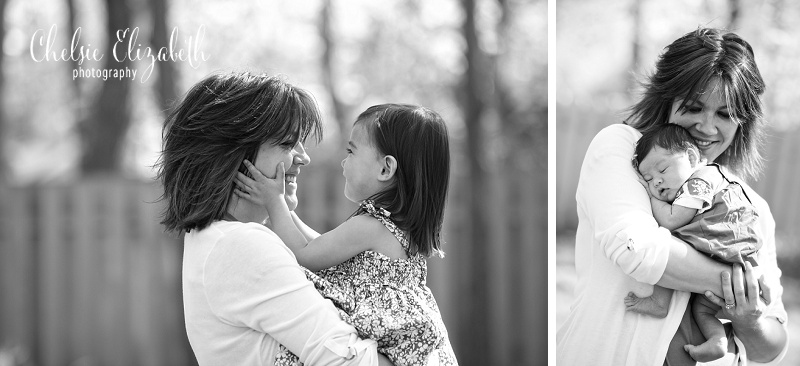 Apple_Valley_MN_Family_Photographer_Chelsie_Elizabeth_Photography