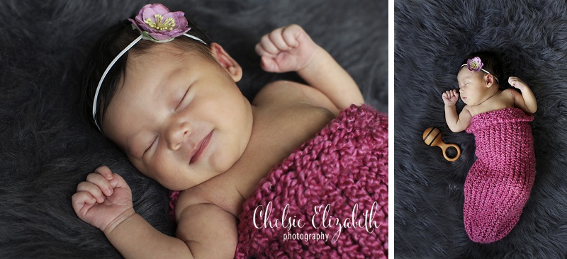 Baxter_MN_Newborn_Photographer_Chelsie_Elizabeth_Photography