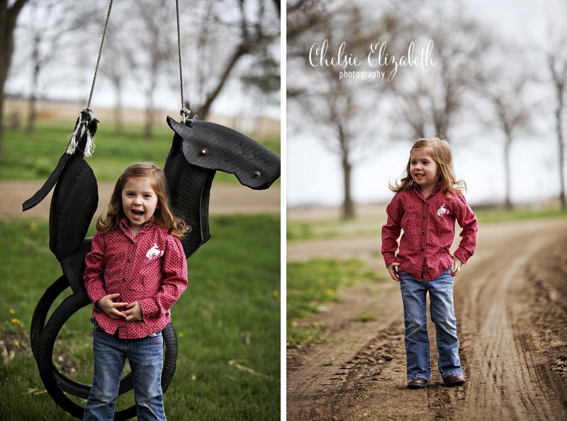 Brainerd_Lakes_Area_Child_Photographer_Chelsie_Elizabeth_Photography