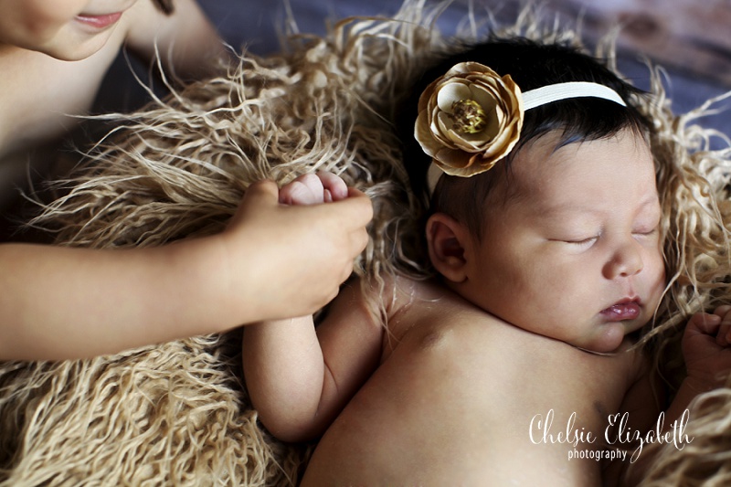 Brainerd_Lakes_Area_Newborn_Photographer_Chelsie_Elizabeth_Photography