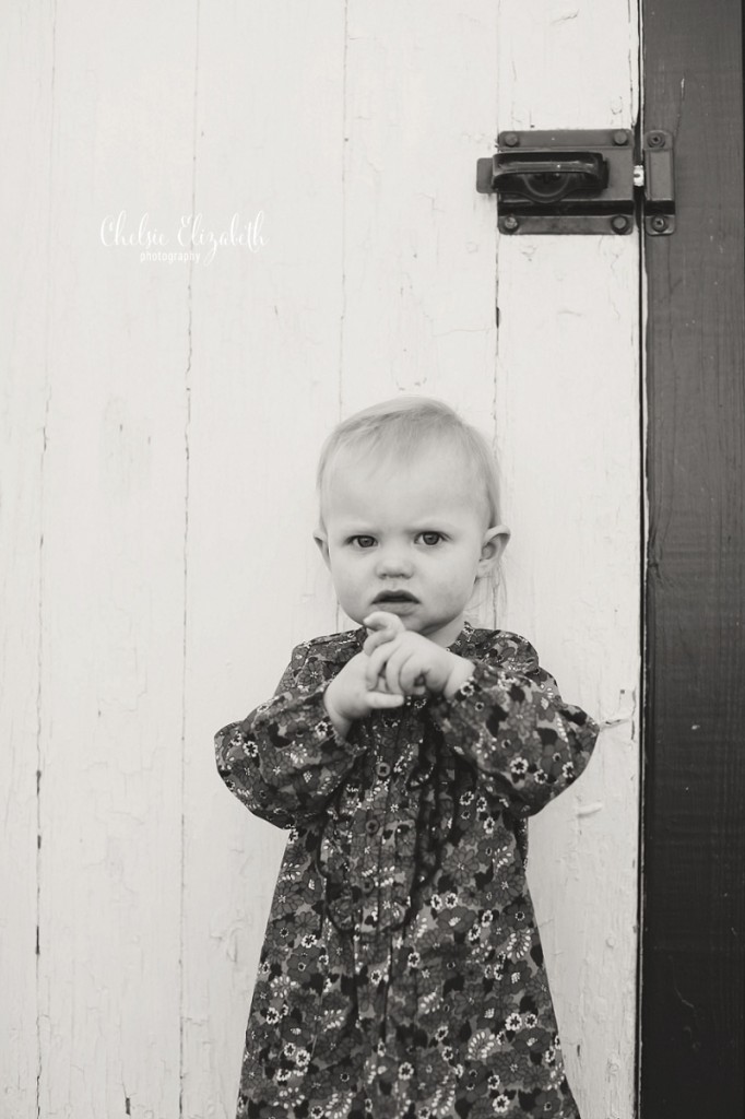 Brainerd_Lakes_Area_Photographer_Chelsie_Elizabeth_Photography