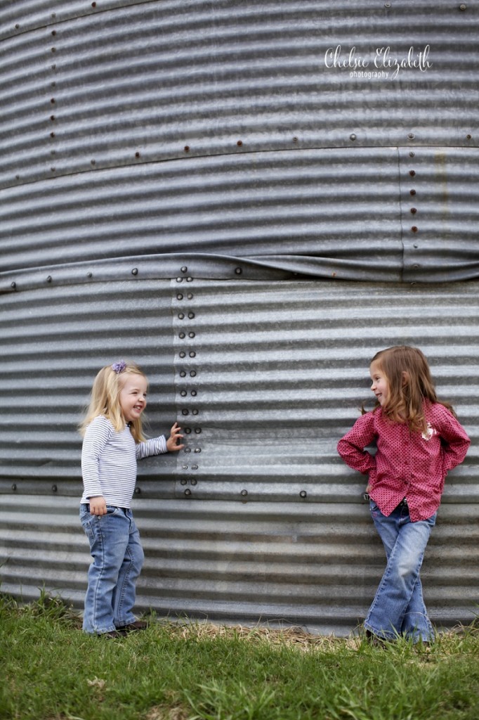 Brainerd_MN_Photographer_Chelsie_Elizabeth_Photography