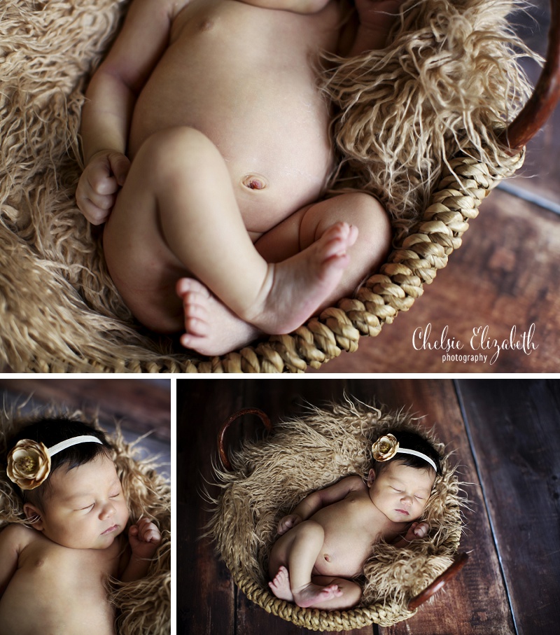 Brainerd_Minnesota_Children's Photography_By_Wedding_Photographer_Chelsie_Elizabeth_Photography