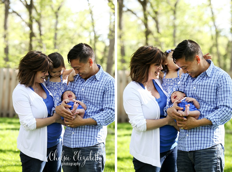 Burnsville_MN_Family_Photography_Chelsie_Elizabeth_Photography