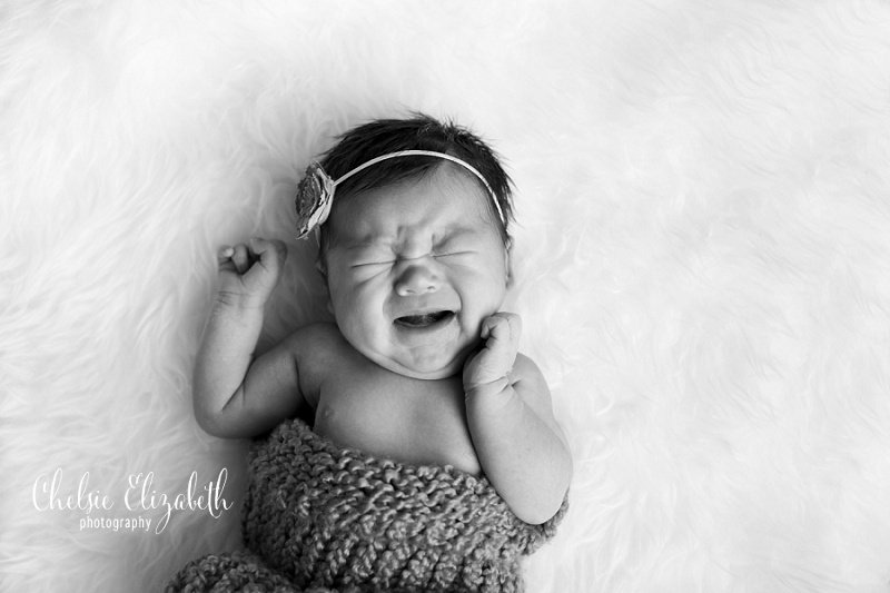 Burnsville_MN_Newborn_Photographer_Chelsie_Elizabeth_Photography