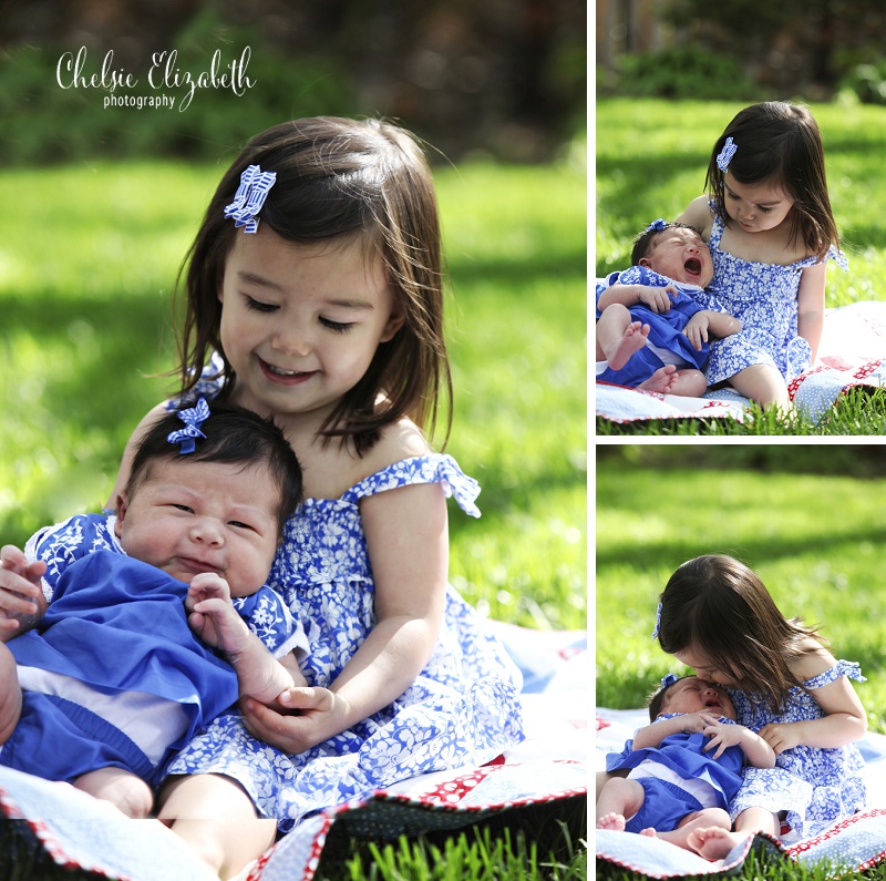 Central_MN_Family_Photographer_Chelsie_Elizabeth_Photography