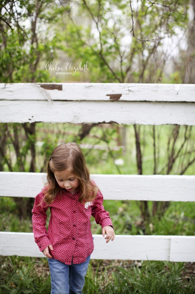 Central_MN_Family_Photographer_Chelsie_Elizabeth_Photography