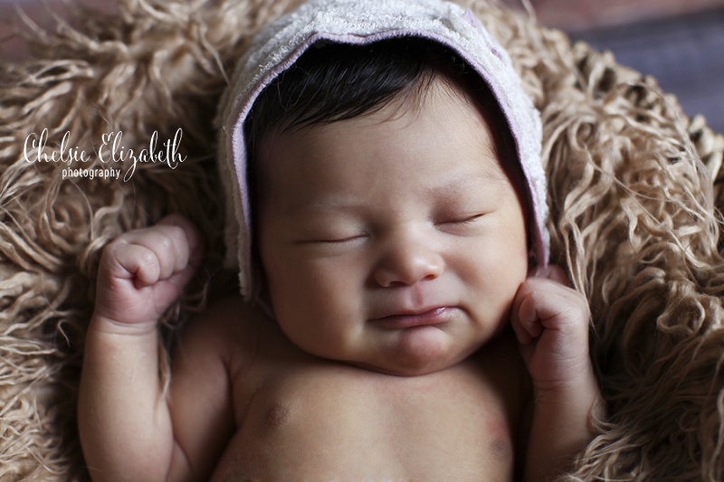 Central_Minnesota_Newborn_Photographer_Chelsie_Elizabeth_Photography