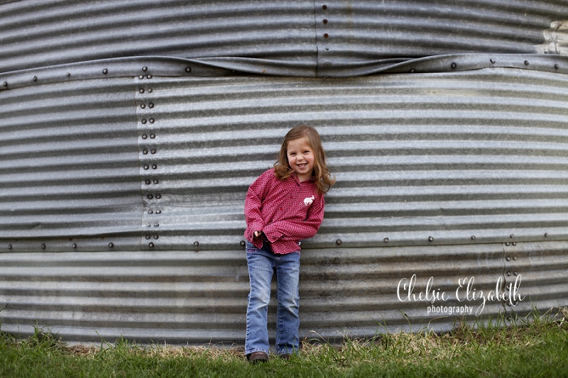 Nisswa_MN_Child_Photographer_Chelsie_Elizabeth_Photography