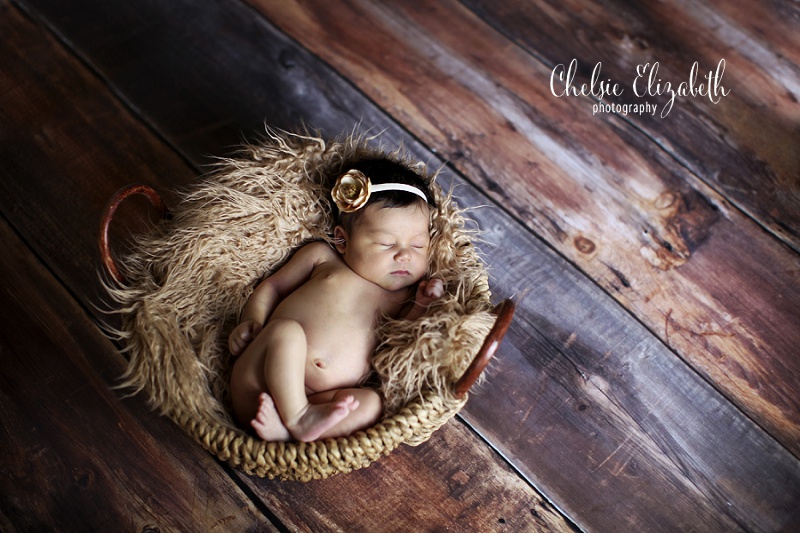 Nisswa_MN_Family_Photographer_Chelsie_Elizabeth_Photography