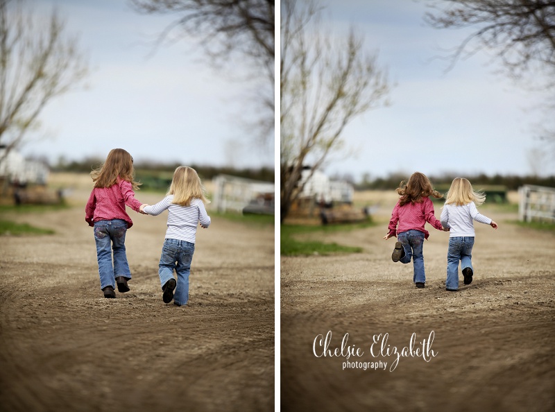 Nisswa_MN_Family_Photography_Chelsie_Elizabeth_Photography