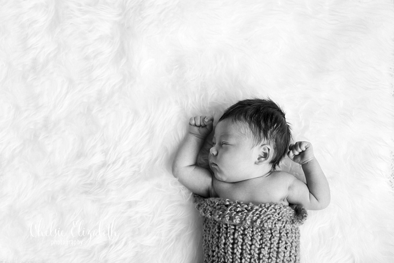 Northern_MN_Newborn_Photographer_Chelsie_Elizabeth_Photography