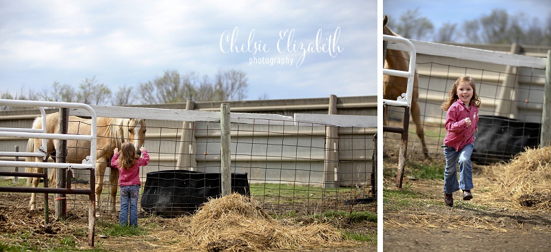 Rural_MN_Family_Photography_Chelsie_Elizabeth_Photography