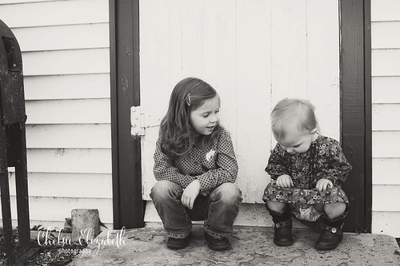 Twin_Cities_Family_Photographer_Chelsie_Elizabeth_Photography