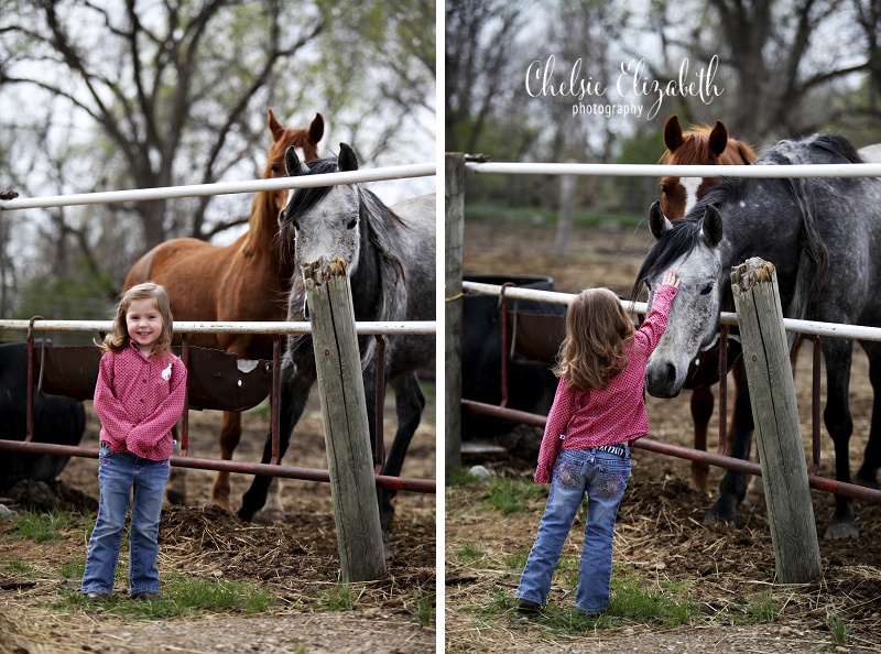 Up_North_Family_Photography_Chelsie_Elizabeth_Photography