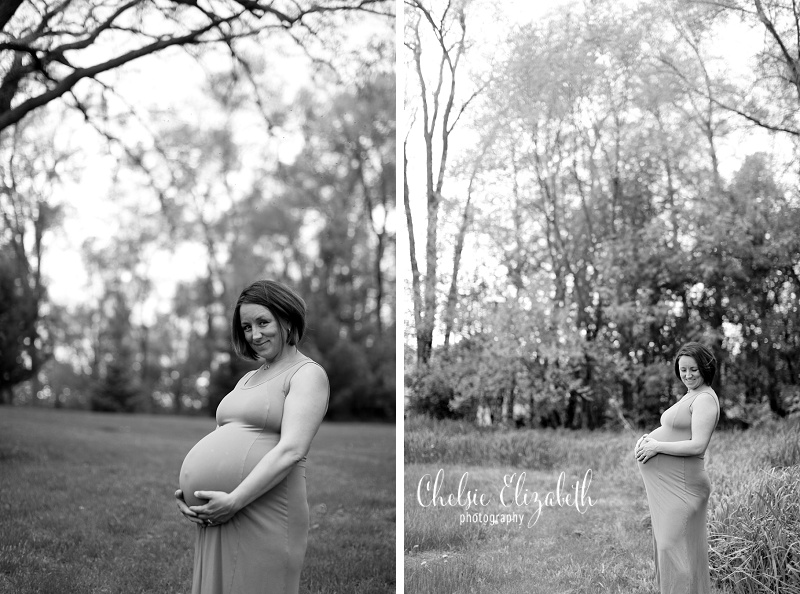 Brainerd_Area_Maternity_Photos_By_Chelsie_Elizabeth_Photography