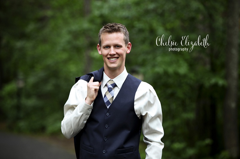 Brainerd_Lakes_Area-Wedding_Photographer_Chelsie_Elizabeth_Photography