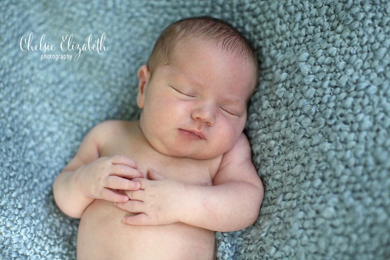 Brainerd_Lakes_Area_Children's_Photographer_Chelsie_Elizabeth_Photography