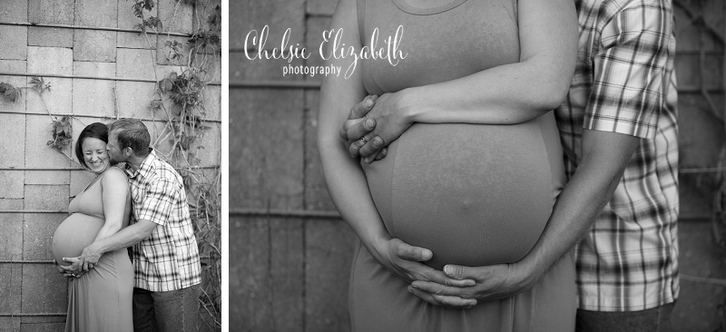 Brainerd_Lakes_Area_Family_Photography_Chelsie_Elizabeth_Photography