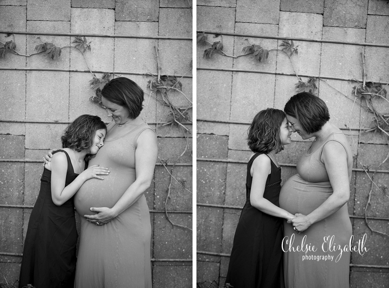 Brainerd_Lakes_Area_Maternity_Photography_Chelsie_Elizabeth_Photography