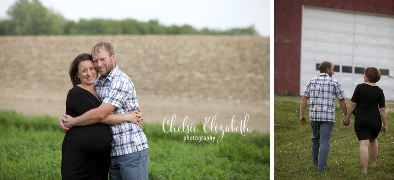 Brainerd_Lakes_Area_Maternity_Photos_Chelsie_Elizabeth_Photography