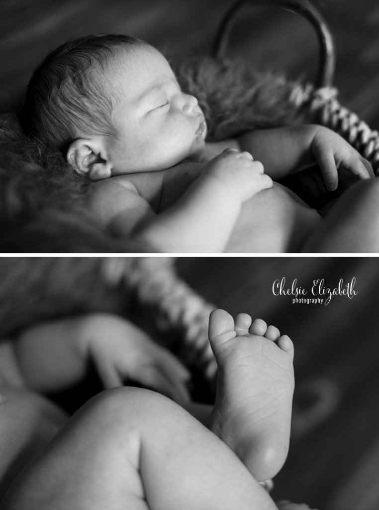 Brainerd_Lakes_Area_Newborn_Photographers_Chelsie_Elizabeth_Photography