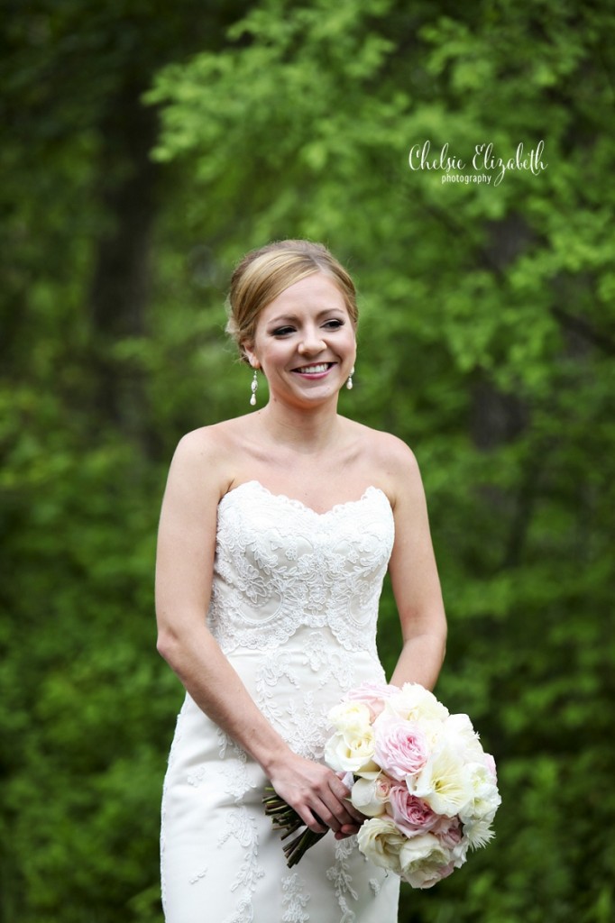 Brainerd_Lakes_MN_Wedding_Photography_Chelsie_Elizabeth_Photography