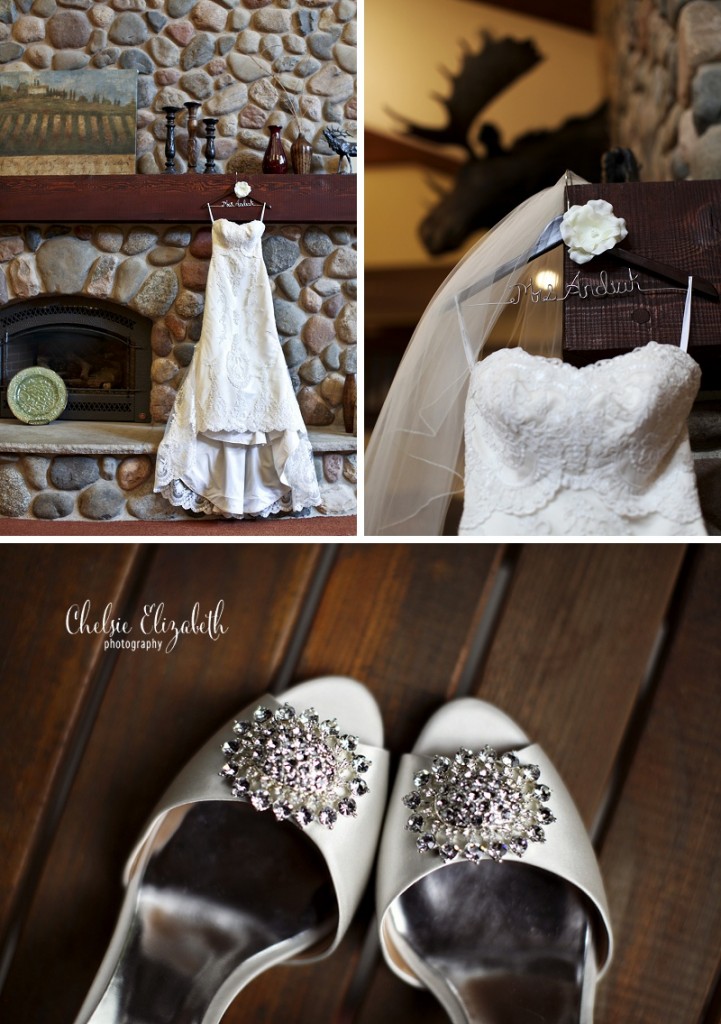 Brainerd_Lakes_Wedding_Photographer_Chelsie_Elizabeth_Photography