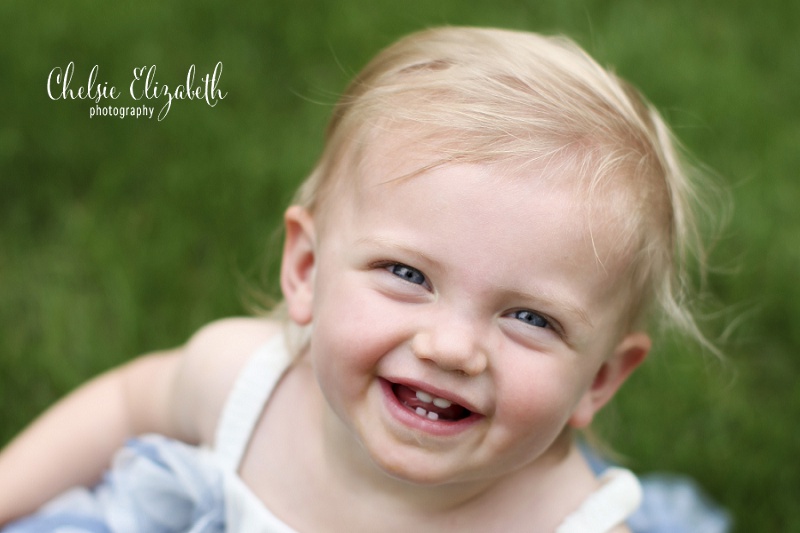 Brainerd_MN_Family_Photographer_By_Wedding_Photographer_Chelsie_Elizabeth_Photography