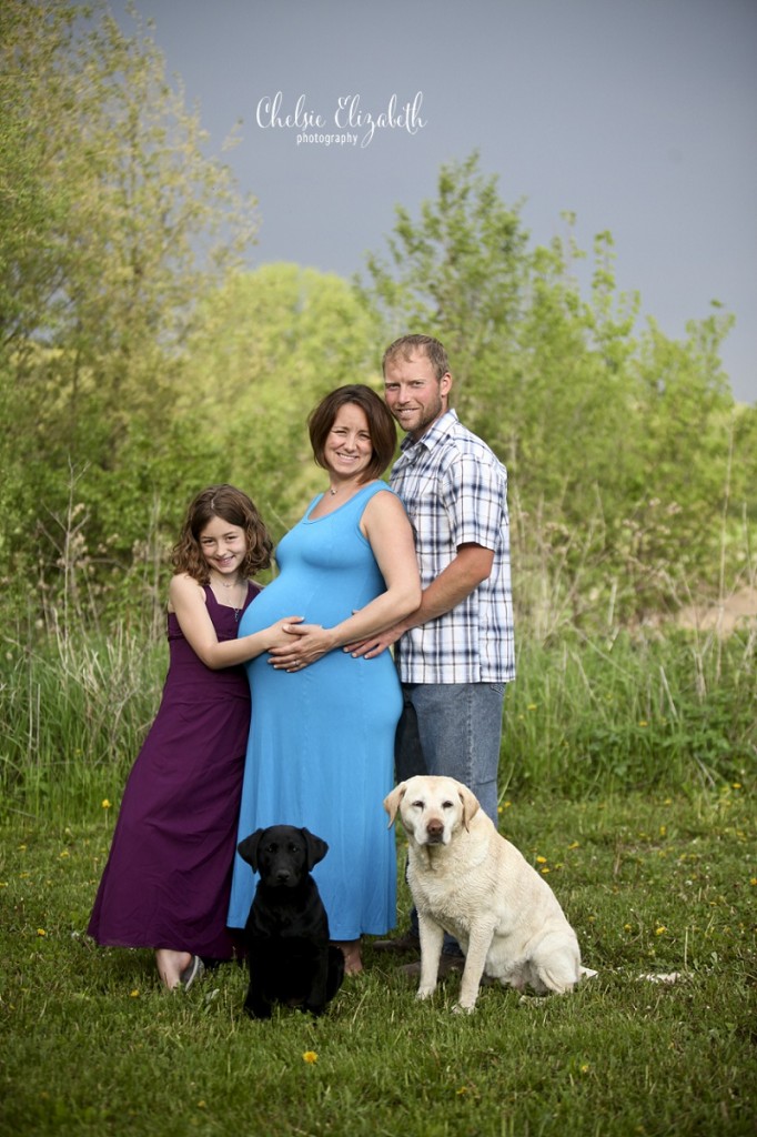 Brainerd_MN_Family_Photographers_Chelsie_Elizabeth_Photography