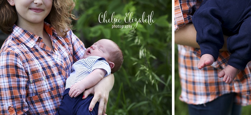 Brainerd_MN_Family_Photographers_Chelsie_Elizabeth_Photography