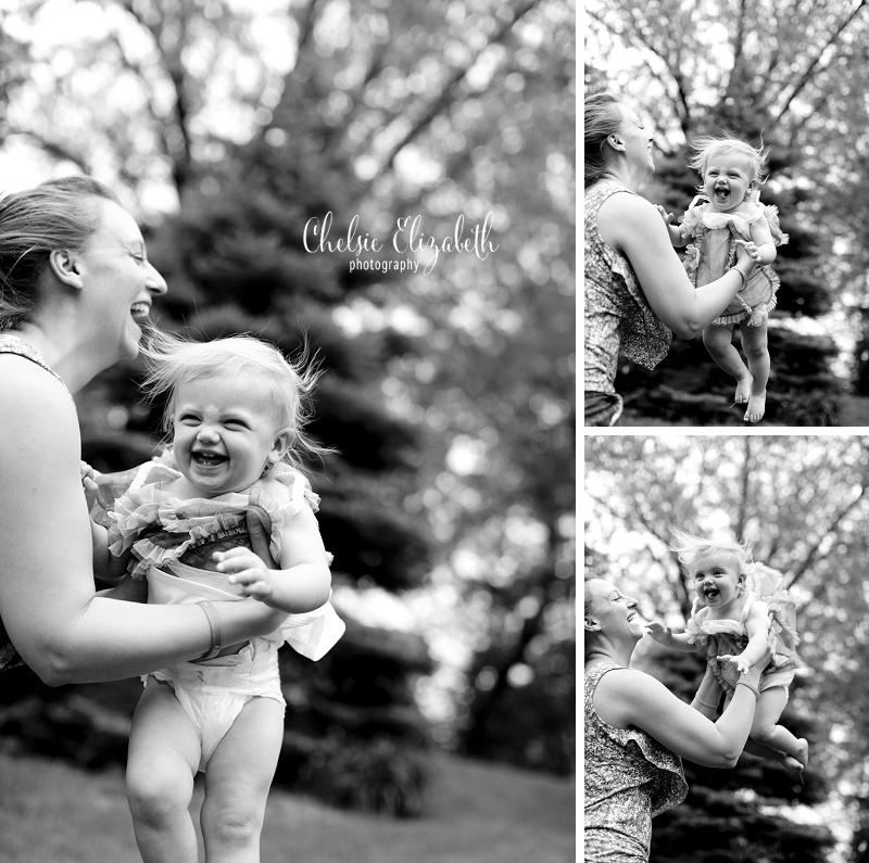 Brainerd_Minnesota_Childrens_Photography_By_Chelsie_Elizabeth_Photography