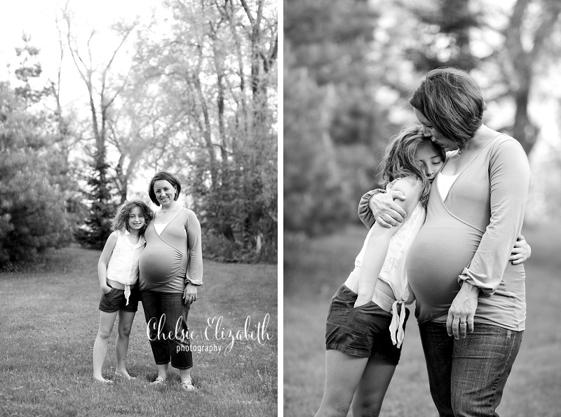 Brainerd_Minnesota_Family_Photographers_Chelsie_Elizabeth_Photography