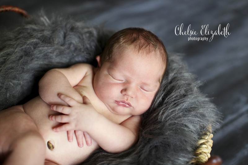 Brainerd_Minnesota_Newborn_Photography_Chelsie_Elizabeth_Photography