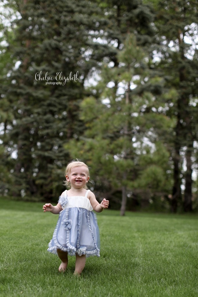 Brainerd_Minnesota_PHotographer_Chelsie_Elizabeth_Photography