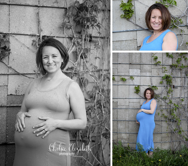 Brainerd_Minnesota_Pregnancy_Photos_By_Wedding_Photographer_Chelsie_Elizabeth_Photography