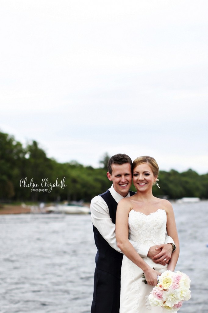 Brainerd_Minnesota_Wedding_Photographers_Chelsie_Elizabeth_Photography