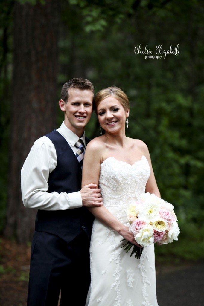 Brainerd_Resort_Photographer_Chelsie_Elizabeth_Photography