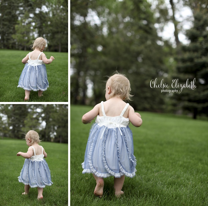 Central_MN_Family_Photographer_Chelsie_Elizabeth_Photography