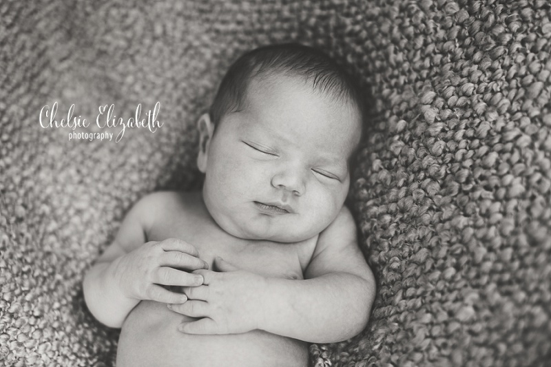 Central_MN_Family_Photography_Chelsie_Elizabeth_Photography