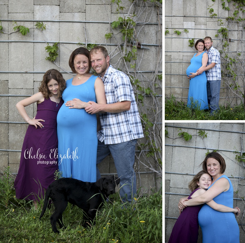 Central_MN_Maternity_Photographer_Chelsie_Elizabeth_Photography