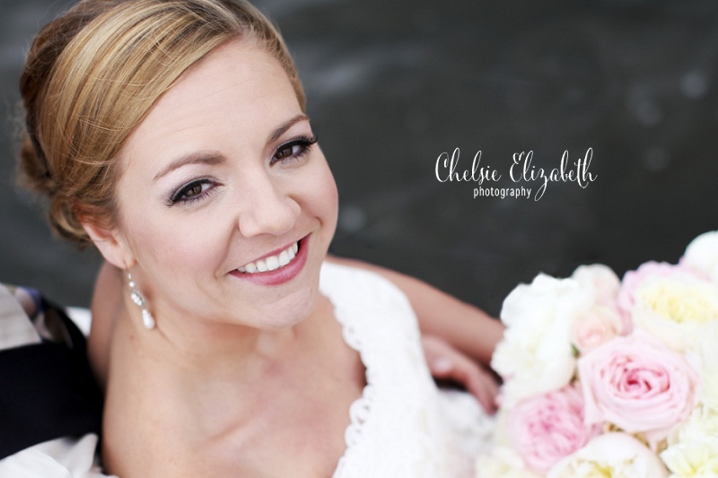 Central_MN_Wedding_Photographers_Chelsie_Elizabeth_Photography