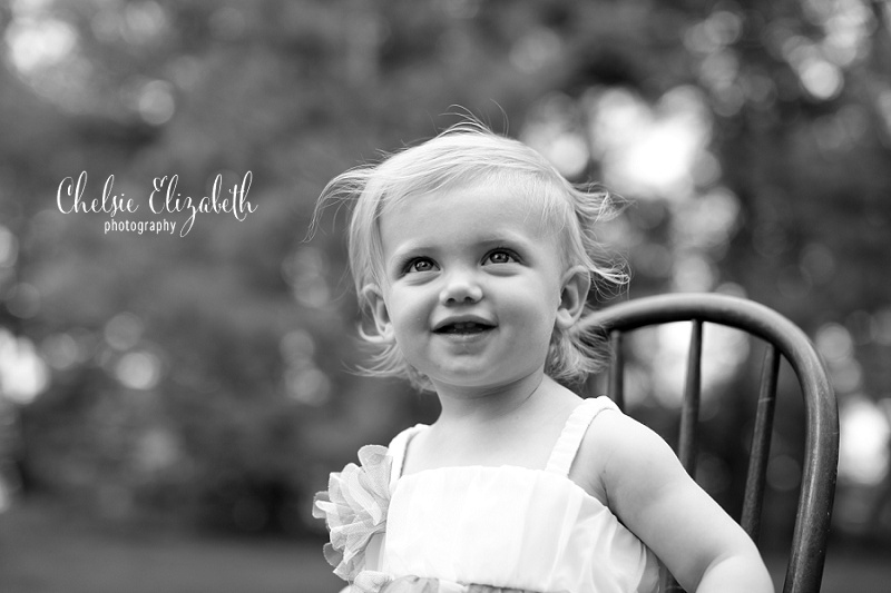 Crosslake_MN_Family_Photographer_By_Wedding_Photographer_Chelsie_Elizabeth_Photography