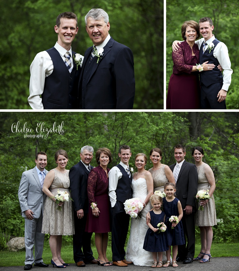 Crosslake_MN_Family_Photographer_Chelsie_Elizabeth_Photography