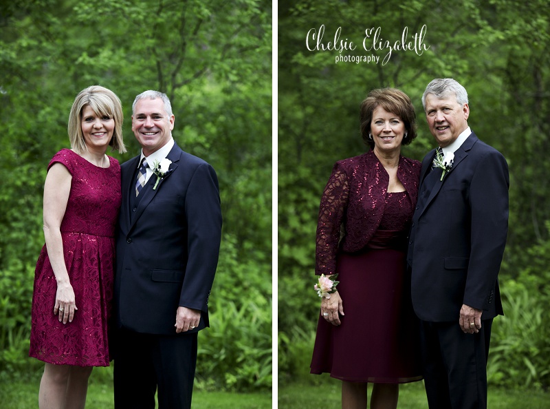 Crosslake_MN_Photographer_Chelsie_Elizabeth_Photography