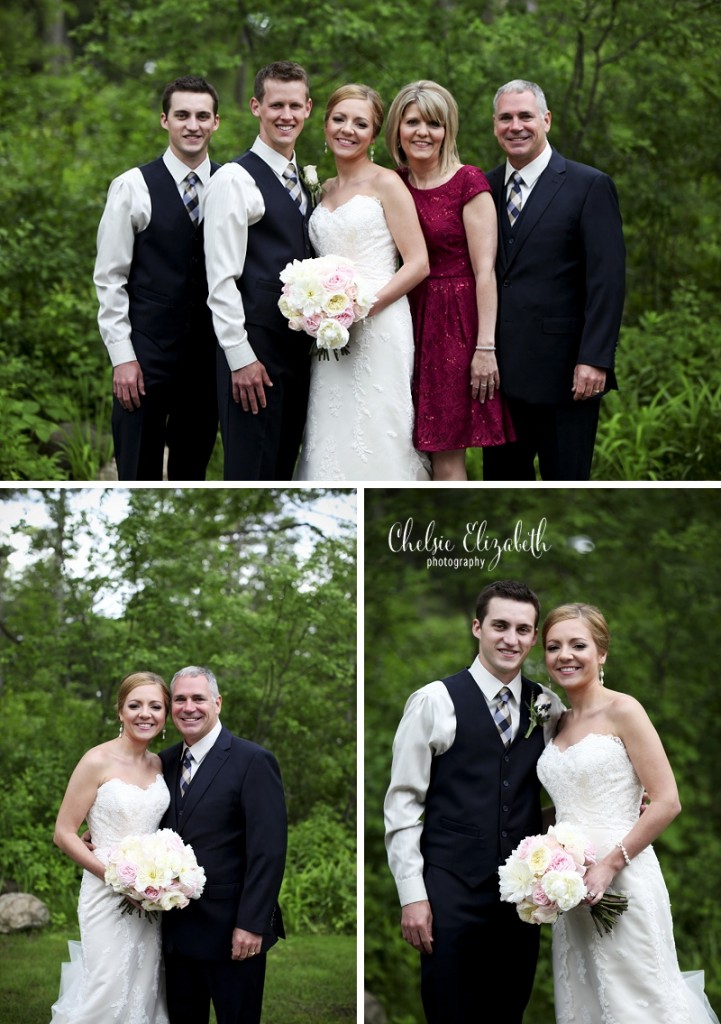 Crosslake_MN_Wedding_Photography_By_Chelsie_Elizabeth_Photography