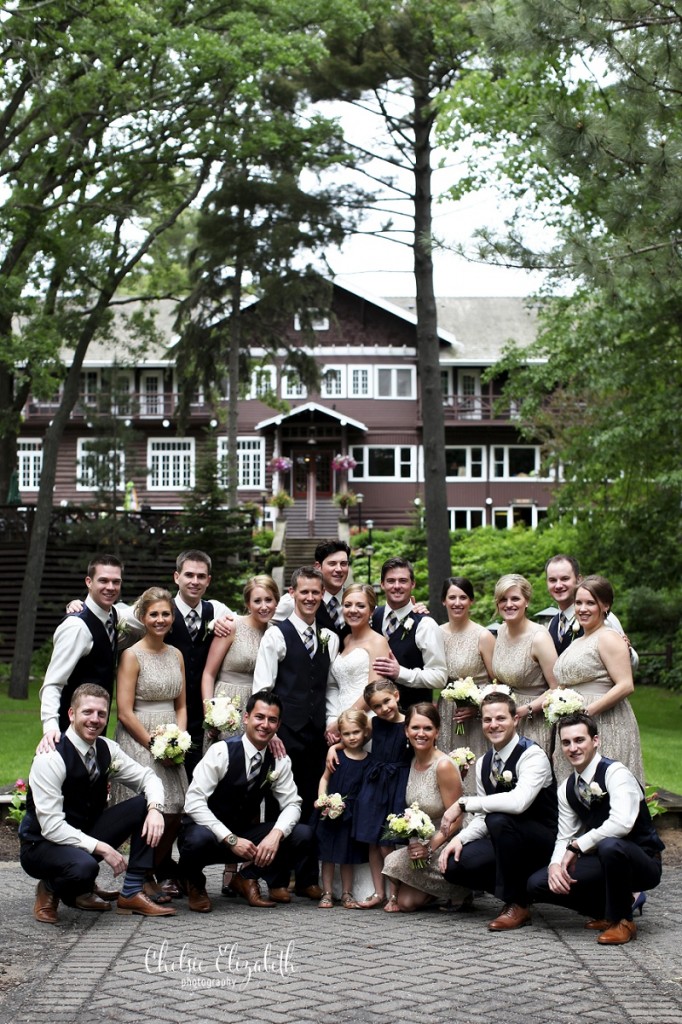 Grand_View_Lodge_Brainerd_MN_Wedding_Photographer_Chelsie_Elizabeth_Photography