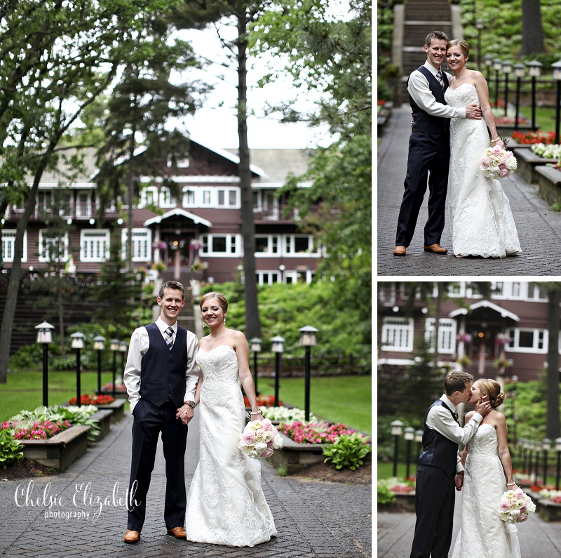 Grand_View_Lodge_Nisswa_MN_Photographer_Chelsie_Elizabeth_Photography