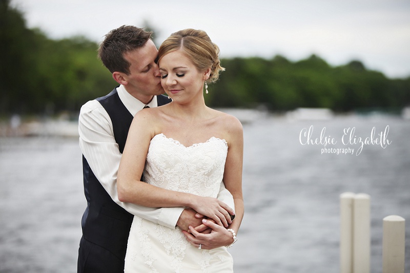 Grand_View_Lodge_Wedding_Photos_By_Chelsie_Elizabeth_Photography