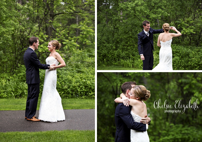 Grand_View_Lodge_Wedding_Pictures_By_Chelsie_Elizabeth_Photography